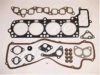 JAPANPARTS KG-230 Gasket Set, cylinder head